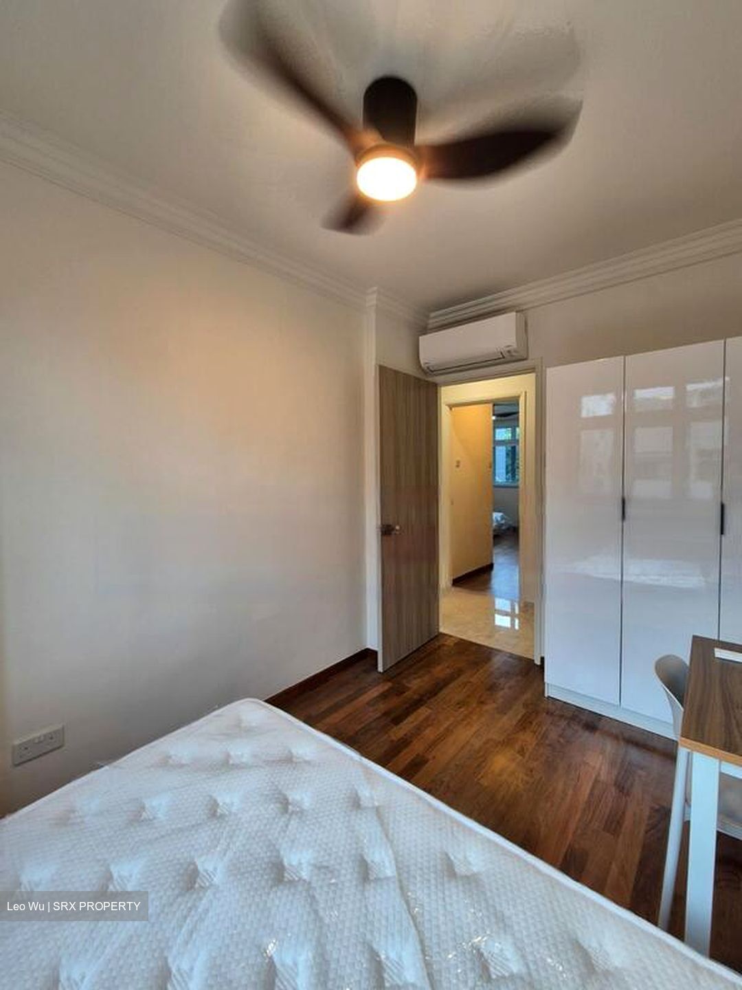 Sunflower View (D14), Apartment #458875411